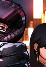 15578_cover