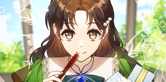 14348_cover