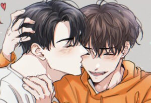 파트타임 파트너