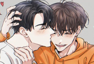 8743_cover