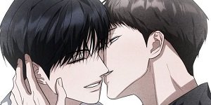 편집 불가 파트너