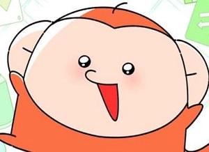 오늘은 뭐하고 놀까?
