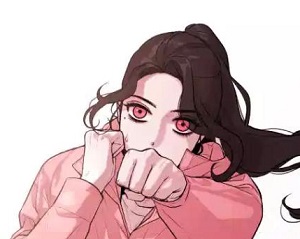 완전한 정복
