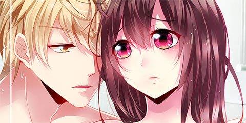 시크릿 로즈