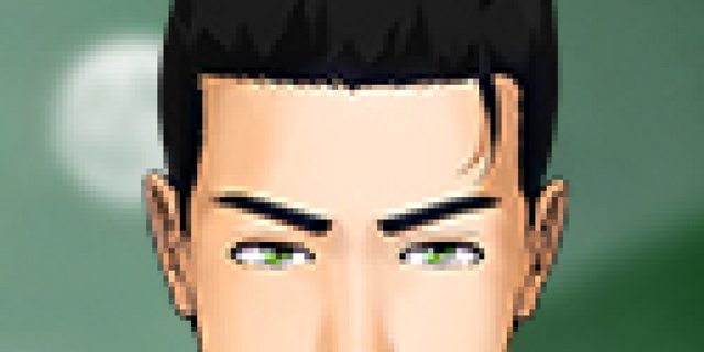 퍼스트 미션